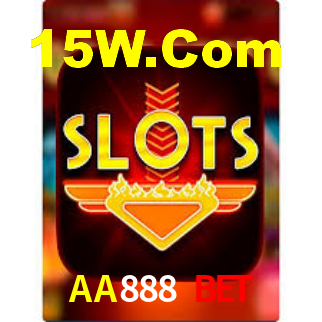 APP oficial da AA888 Bet para mobile
